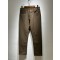 루이비통 남자 바지