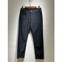 루이비통 남자 바지