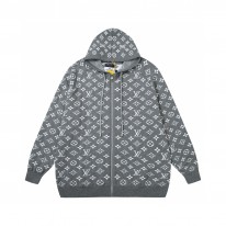 루이비통 남자 가디건