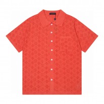 루이비통 남자 가디건