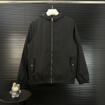 루이비통 남자 가디건