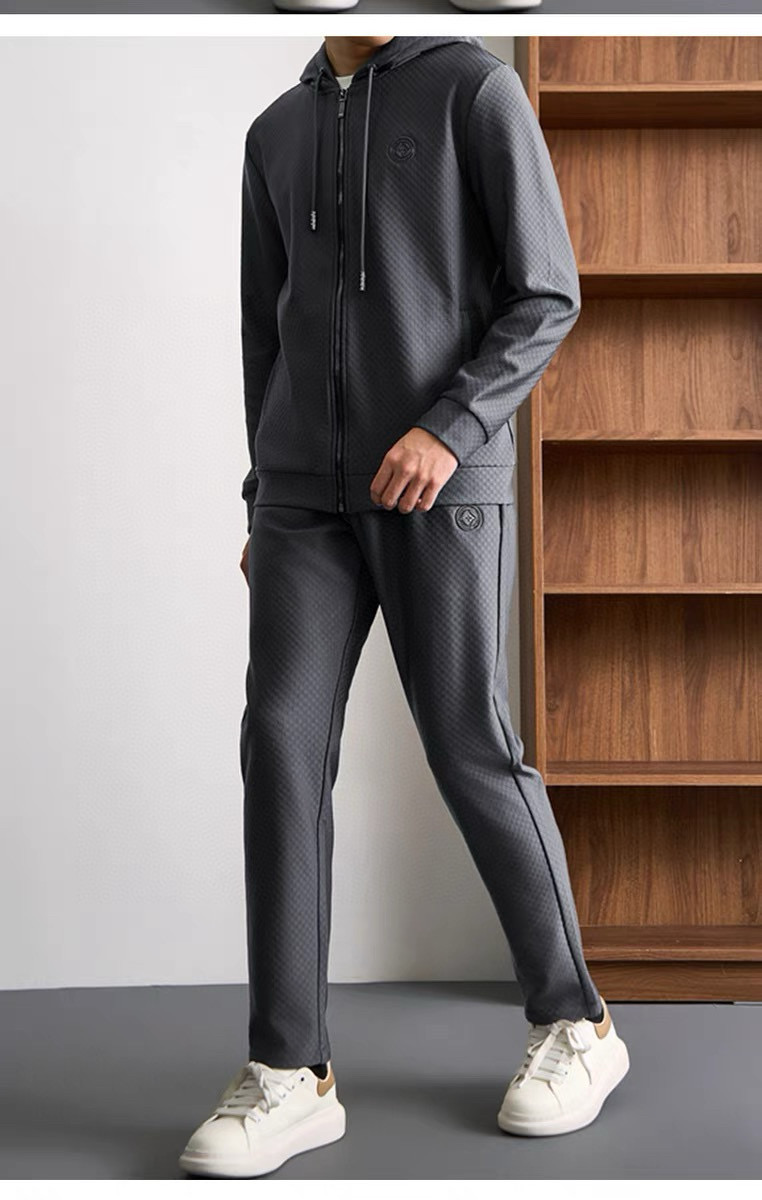 루이비통 남자 세트