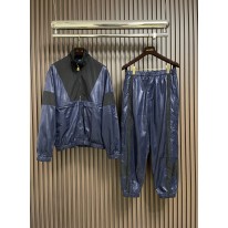 루이비통 남자 세트