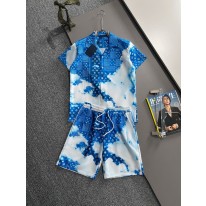 루이비통 남자 세트