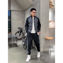 루이비통 남자 세트