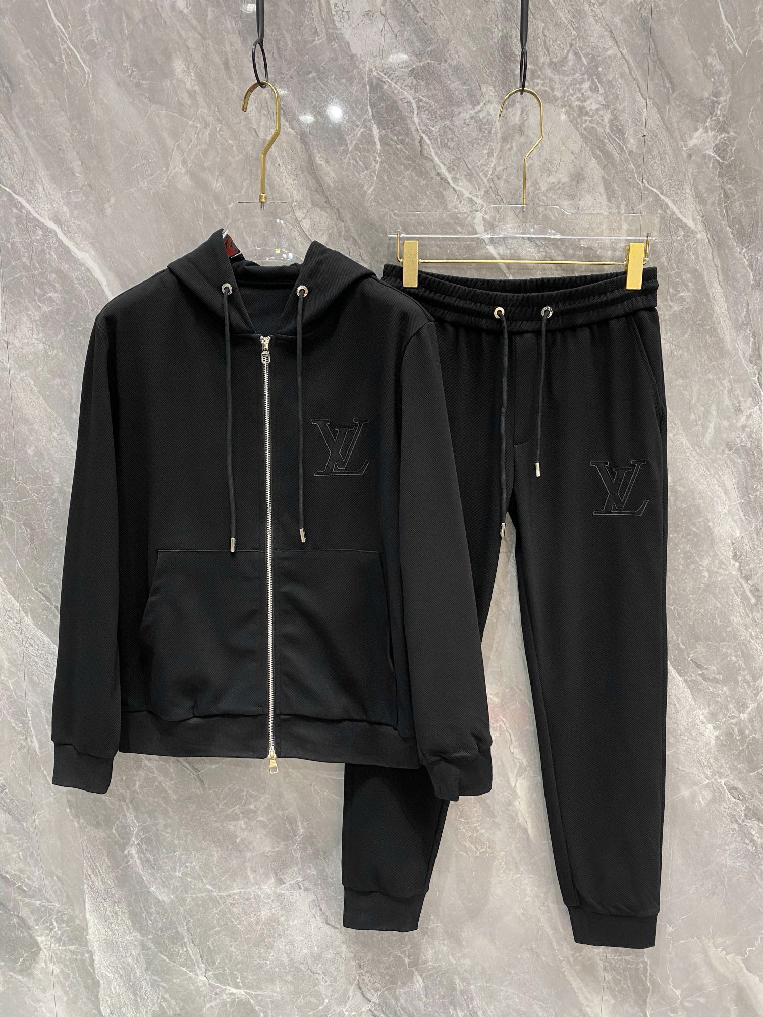 루이비통 남자 세트