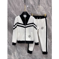 루이비통 남자 세트