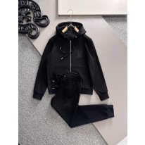 루이비통 남자 세트