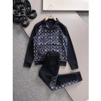 루이비통 남자 세트