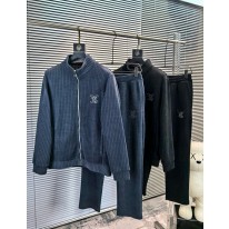 루이비통 2컬 남자 세트