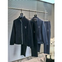 루이비통 2컬 남자 세트