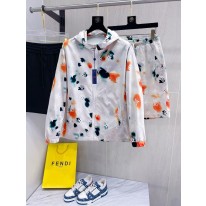 루이비통 남자 세트