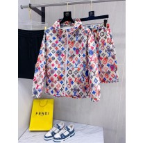 루이비통 남자 세트