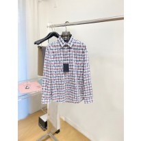루이비통 남자 셔츠