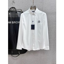 루이비통 남자 셔츠