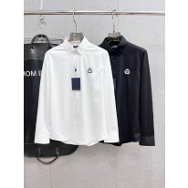 루이비통 2컬 남자 셔츠