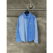 루이비통 남자 셔츠