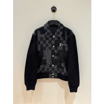 루이비통 남자 셔츠