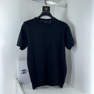 루이비통 남녀공용 니트