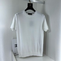 루이비통 남녀공용 니트