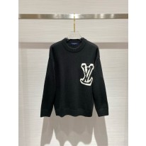 루이비통 남녀공용 니트