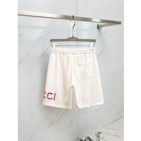 구찌 남자 반바지