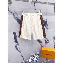 구찌 남자 반바지