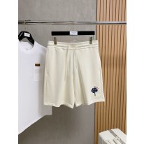 구찌 남자 반바지