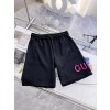 구찌 남자 반바지