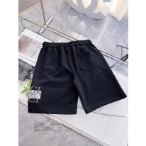 구찌 남자 반바지