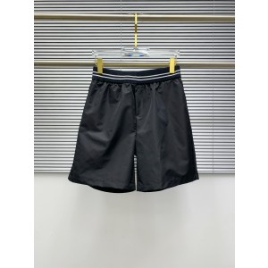 프라다 남자 반바지