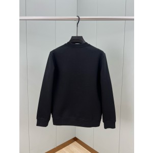 프라다 남자 맨투맨