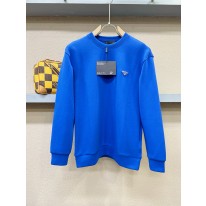 프라다 남자 맨투맨