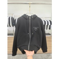 프라다 남자 자켓