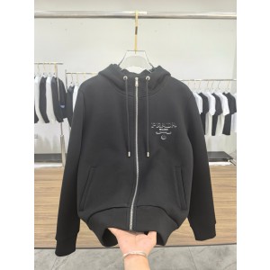 프라다 남자 자켓