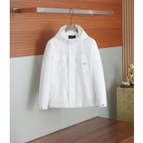 프라다 남자 자켓