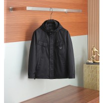 프라다 남자 자켓