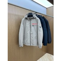 프라다 남자 자켓