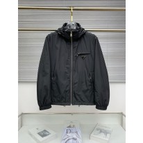 프라다 남자 자켓