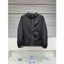 프라다 남자 자켓