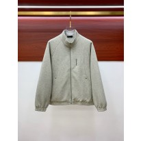 프라다 남자 자켓