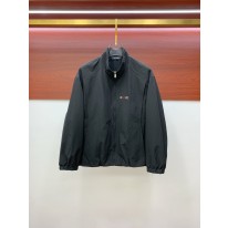 프라다 남자 자켓