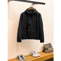 프라다 남자 자켓