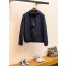 프라다 남자 자켓