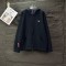 프라다 남자 자켓
