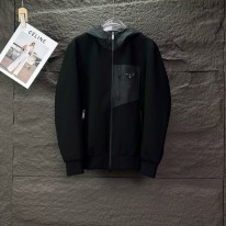 프라다 남자 자켓