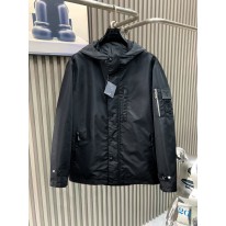프라다 남자 자켓