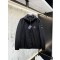 프라다 남자 자켓