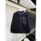 프라다 남자 자켓