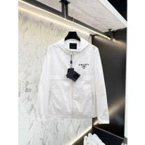 프라다 남자 자켓